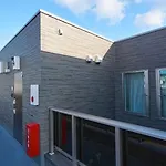 One Stage Hotel