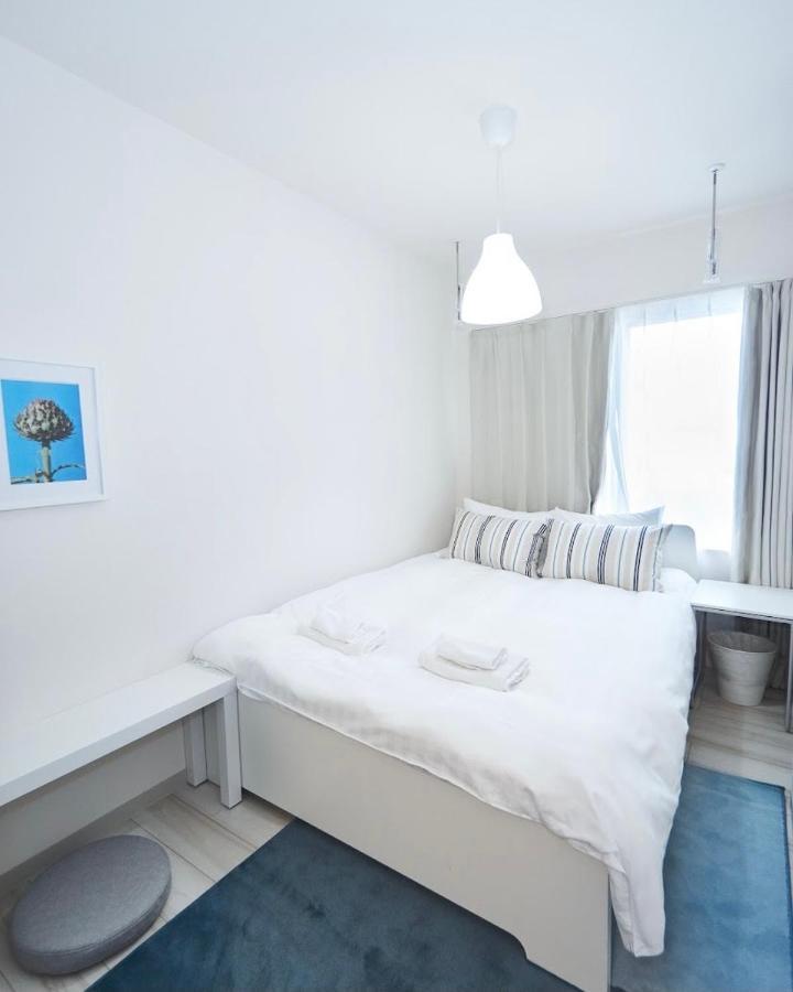 Appartement One Stage Tōkyō