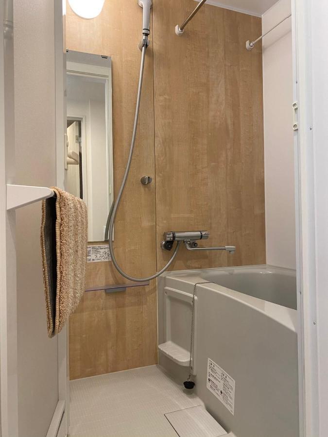 One Stage Apartamento *